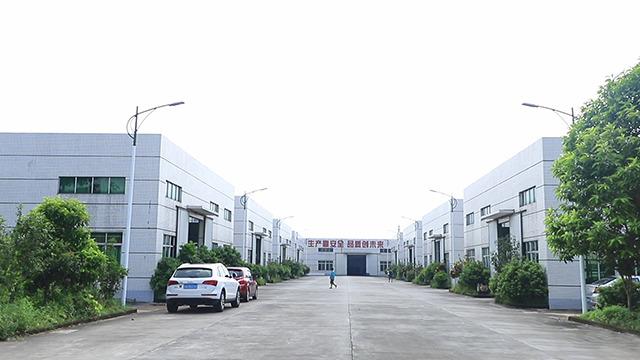 Verified China supplier - Yangjiang Dxtools Hardware Products Factory