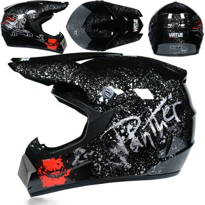 China ABS Off Road Helmets Motorcycle Accessories CAD Helmets Open Face Helmets Motorcycle CUSTOMIZED COLOR Material Type for sale