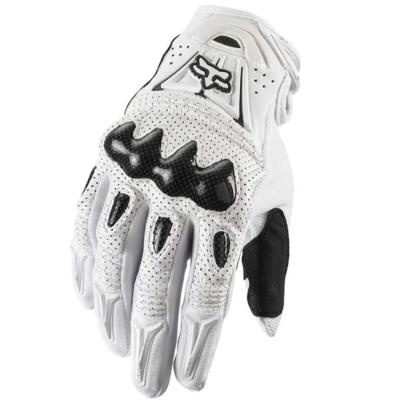 China Unisex Hard Shell Outdoor Cross Country Motorcycle Riding Gloves for sale