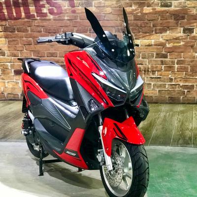 China Romote 3 One Wheel Electric Off Road Motorcycles One Key Start/Control/Lock/Alarm 72v 50 A 100KM For Adults With Battery Options for sale