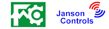 Janson Controls Technologies (Shenzhen) Co.,Limited