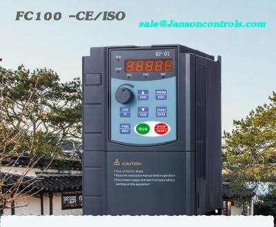 China Solar Pump Inverter, On Grid Solar Inverter, Off Grid Solar Inverter 220V 380V for sale