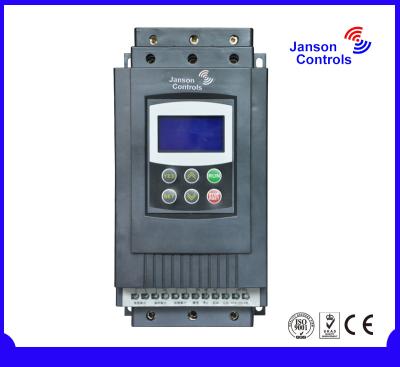 China Portable 18.5kw Vector Control Frequency Inverter Variable Frequency Triple Phase for sale