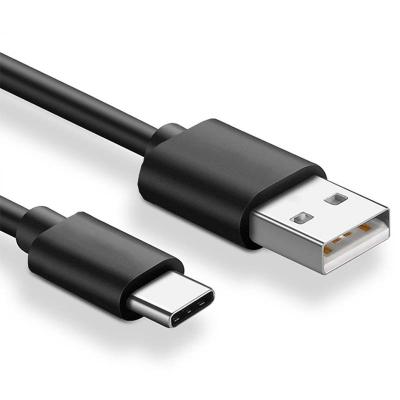 China Fast Charging Data Transfer And Charging Type C Cable USB C Cable Data Transfer And Billing Huawei Samsung for sale