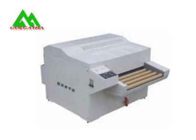 China Automatic X Ray Film Processor , Medical X Ray Film Dryer For Radiology Department for sale