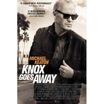 China Knox Goes Away (2023)Boxset  TV seriers  Home Entertainment  Full Version  Collection  with English Subtitle for sale