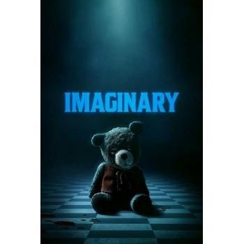 China Imaginary (2024)Boxset  TV seriers  Home Entertainment  Full Version  Collection  with English Subtitle for sale