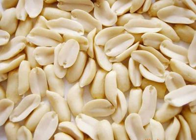 China Peanut kernels for sale