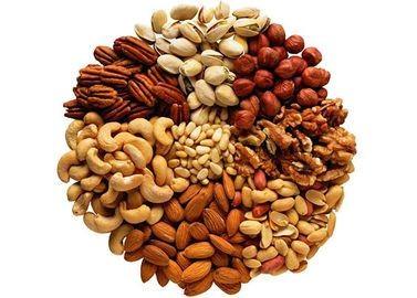 China Dry fruits for sale