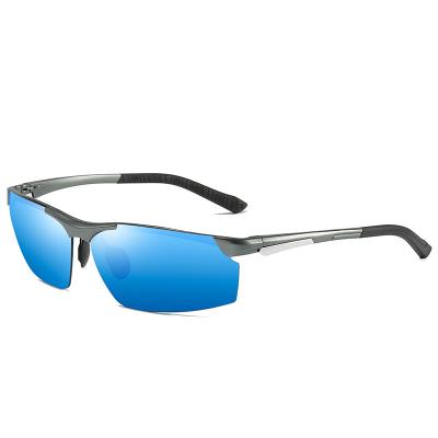 China Fashion Sunglasses Fast Colorful Custom Cycling Mountaineering Shipping Cycling Sunglasses for sale