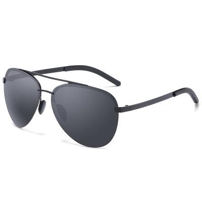 China Fashion Sunglasses Goods Using Various Price Cheap Modern Color Sunglasses Custom Luxury Men for sale