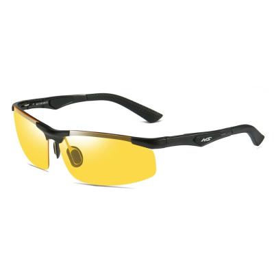 China Sports Cycling Sunglasses Comfortable Plastic Running Glasses Bike Outdoor Sunglasses Sport for sale