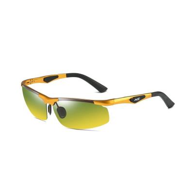 China Sports Cycling Sport Oval Sports Bicycle Sunglasses Glass Shape Sunglass Sun Glasses Outdoor for sale