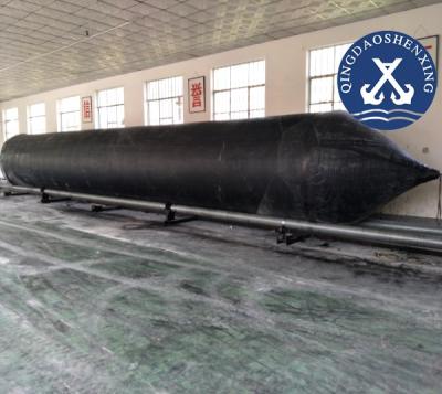 China Floating Pontoon Platform Qingdao Factory Customized Floating Pontoon Platform Stunt Airbag For Sale for sale