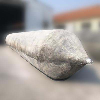 China Airbag from Marine Airbag Manufacturer Inflatable Salvage Recovery Airbags for Lifting for sale