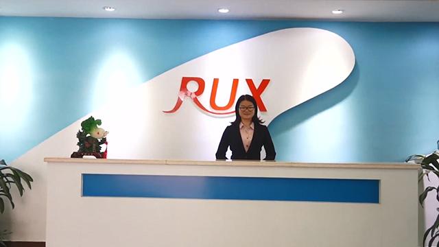 Verified China supplier - Shenzhen Runxiang Telecommunication Technology Co., Ltd.