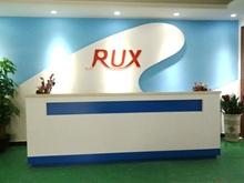 Verified China supplier - Shenzhen Runxiang Telecommunication Technology Co., Ltd.