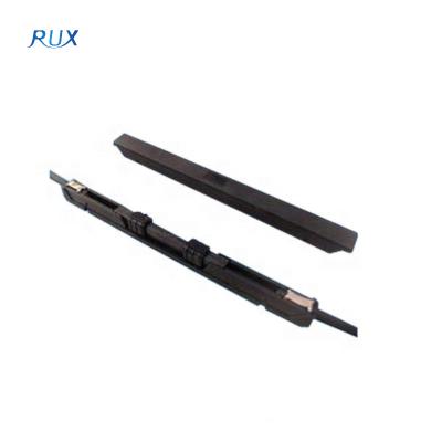 China Chinese Factory Hot Selling Single Mode FTTH Fiber Optic Mechanical Splice for sale