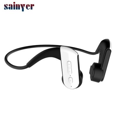 China Hits E3 Sports Ipx4 Comfortable Bone Conduction Earphone Outdoor Waterproof Phones for sale