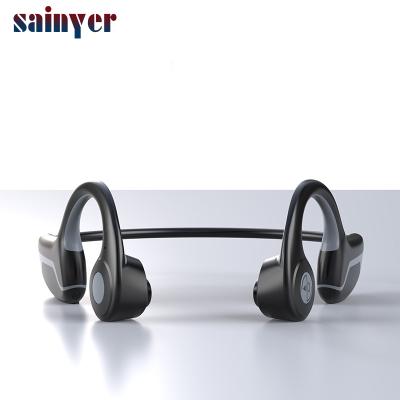 China New Arrival Comfortable Bone Headset Earbuds Studio Z8Pro 5.0 Driving Radio Earbuds for sale