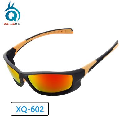 China Flexible Lightweight UV400 Mens Cycling Drop Shipping Sun Glasses Sport Sunglasses Mens Womens Sports Eye Wear Glasses for sale