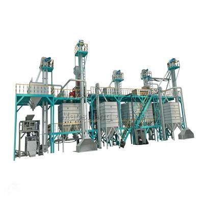 China Seed Sesame Cleaning Packing Machine and Bean Cleaning Destoner Gravity Table for Sale Seed Cleaning Factory for sale