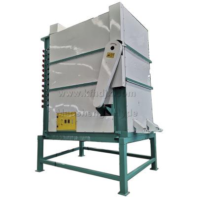 China Round Mung Bean Belt Soybean Selection Seed Selecting Machine for sale