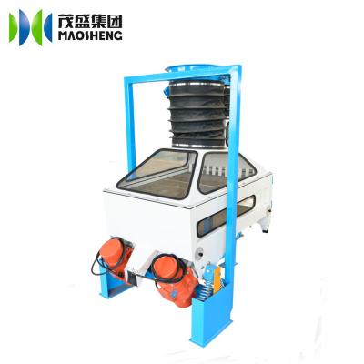 China Seeds Farm Equipment Corn Drying Machine Grass Seed Drier Pitter for sale