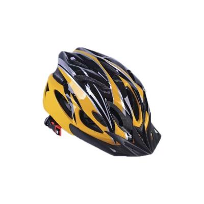 China Popular ABS Mountain OEM Girls Cycling Helmet Cheap Professional High Top Manufacturer Bike Bicycle Helmet for sale