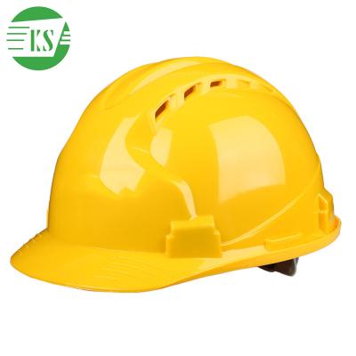 China Safety Bike Skateboard Capacete Helmet Round Adult Safety Helmet for sale