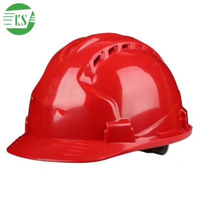 China Capacete Adult Helmet Skateboard Bike ABS Safety Hard Hat Construction Protective Helmet Standard Safety for sale