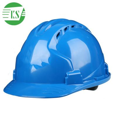 China Hard Hats Construction Motorcycle Helmet Professional Safety Hard Hat for sale