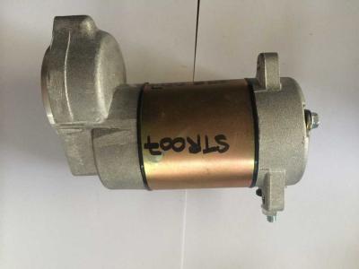 China Atv Utv  Motorcycle Starter Motor Polaris Trail Boss Sportsman Xplorer 250 300 for sale