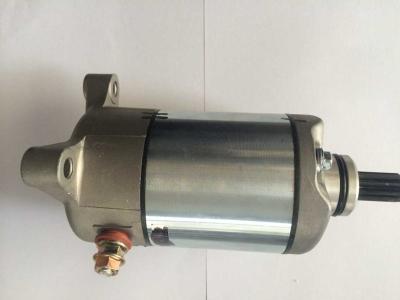 China For Suzuki  Atv Utv  Motorcycle Starter Motor Gz250 Lt300 Quadrunner for sale