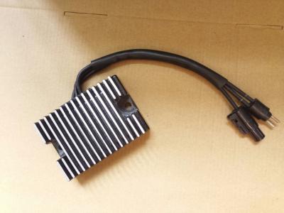 China Harley davidson Motorcycle Regulator Rectifier for sportster Xl883 1200 , 1994-2003 for sale