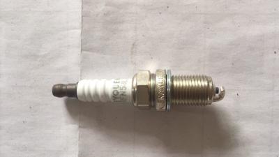 China Original Eyquem Car Spark Plug RFN58LZ for Citroen Peugeot , Renault Car Ngk BKR6EZ 4619 for sale