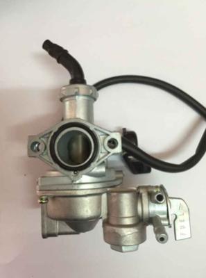 China Carburetor For Honda ATC110 ATC 110 79 1980 1981 1982 1983 1984 1985 Zn Materical for sale