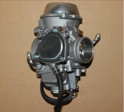 China Carburetor For POLARIS SPORTSMAN 500 4X4 HO 2001-2005 2010 2011 2012 Carb Spiffy for sale