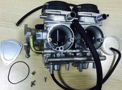 China New Carburetor Fit For 2001 2002 2003 2004 2005 Yamaha Raptor 660R YFM 660R for sale