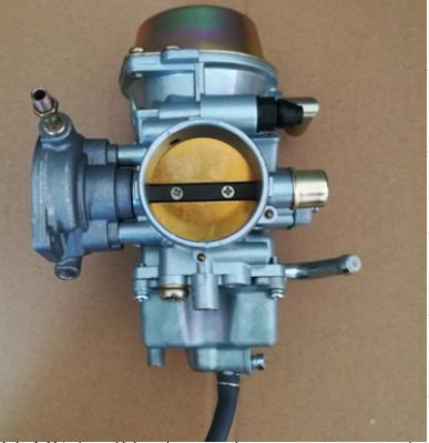 China YAMAHA RHINO 660 YXR660 CARBURETOR 2004 2005 2006 2007 ATV UTV CARB for sale