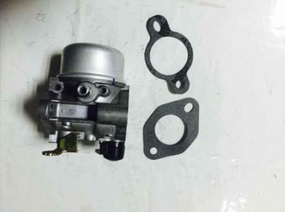 China Kohler Carburetor Nos 12-853-57-S 12-853-82-S and 12-853-139S for sale