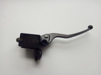 China HONDA CBX TWISTER 250   MOTORCYCLE BRAKE MASTER CYLINDER PUMP for sale