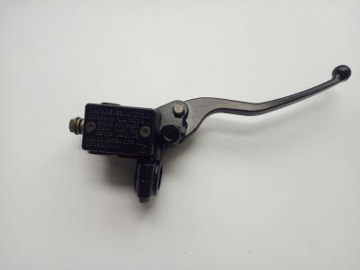 China HONDA NXR150 BROSS  MOTORCYCLE BRAKE MASTER CYLINDER PUMP for sale