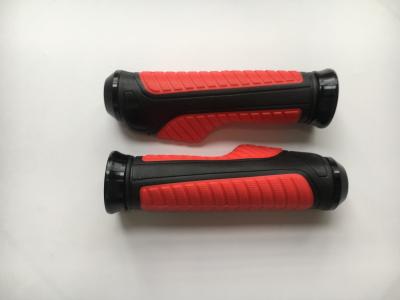 China Motorcycle Handle Grip for Harley Davidson . Honda . Yamaha . Suzuki . Kawasaki for sale