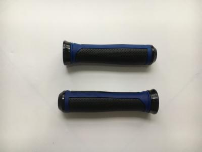 China Motorcycle Handle Grip for Harley Davidson . Honda . Yamaha . Suzuki . Kawasaki for sale