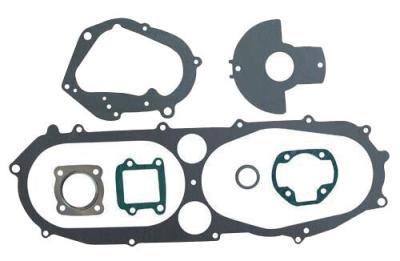 China YAMAHA BWS 50 MOTORCYCLE FULL GASKET for sale