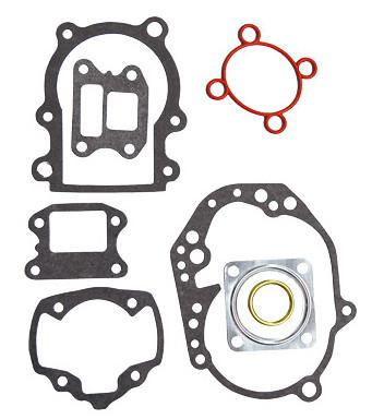 China SPEEDFIGHT  MOTORCYCLE FULL GASKET for sale