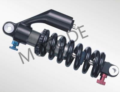 China HONDA RANCHER 350 ATV REAR SHOCK ABSORBER GAS SHOCKS for sale