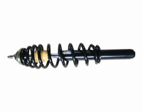 China POLARIS RANGER  FRONT FORK ATV UTV SHOCK ABSORBER for sale