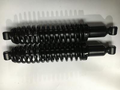 China HONDA RINCON 650  RINCON 680  AIR ATV SHOCK ABSORBER for sale